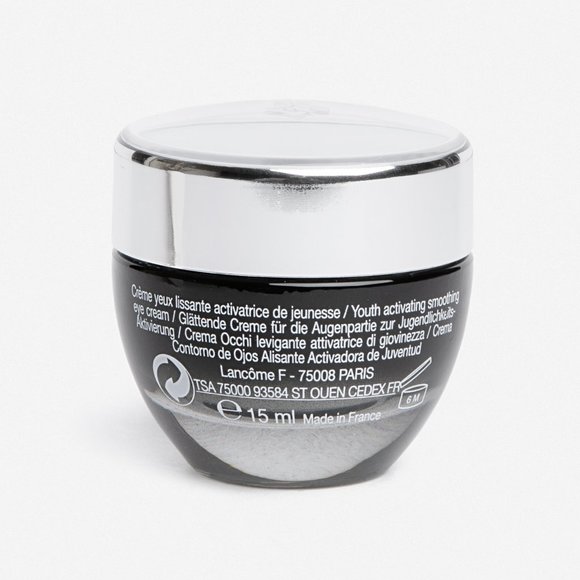 NEW! Advanced Génifique Yeux Eye Cream - Picture 2 of 3